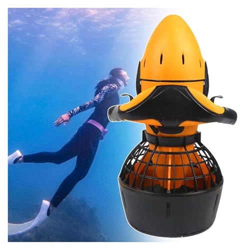 Es misst die leistung eines wasserdichten, wasserdichten, elektrisch betriebenen unterwasserpropeller, wasserfeste unterwasser-taucherausrüstung mit doppelter geschwindigkeit, wassersport mit 500-500- Es misst die leistung eines wasserdichten, wasserdichten, elektrisch betriebenen unterwasserpropeller, wasserfeste unterwasser-taucherausrüstung mit doppelter geschwindigkeit, wassersport mit 500-500- von Pink Beryl