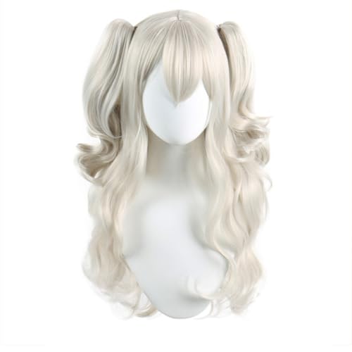 Pinloo Tomori Nao Cosplay Kostüm Tomori Nao Uniform Anzug mit Perücke Anime Charakter Halloween-Kostüme Damen Karneval Party Outfit Manga Mädchen Uniform von Pinloo