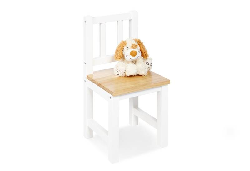 Holz Kinderstuhl Fenna, Pinolino von Pinolino