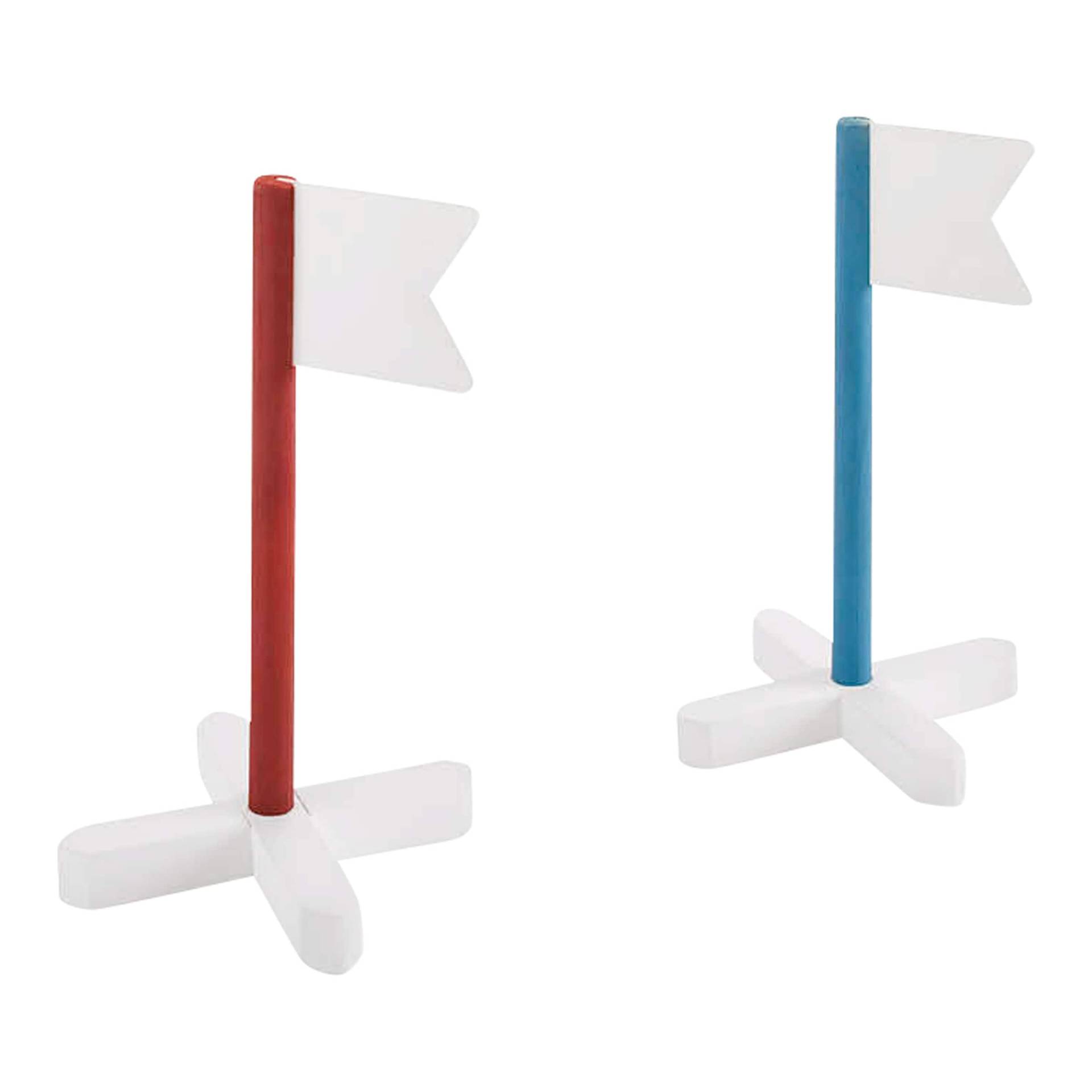 Pinolino Hürden-Set Dancer 2-tlg. von Pinolino