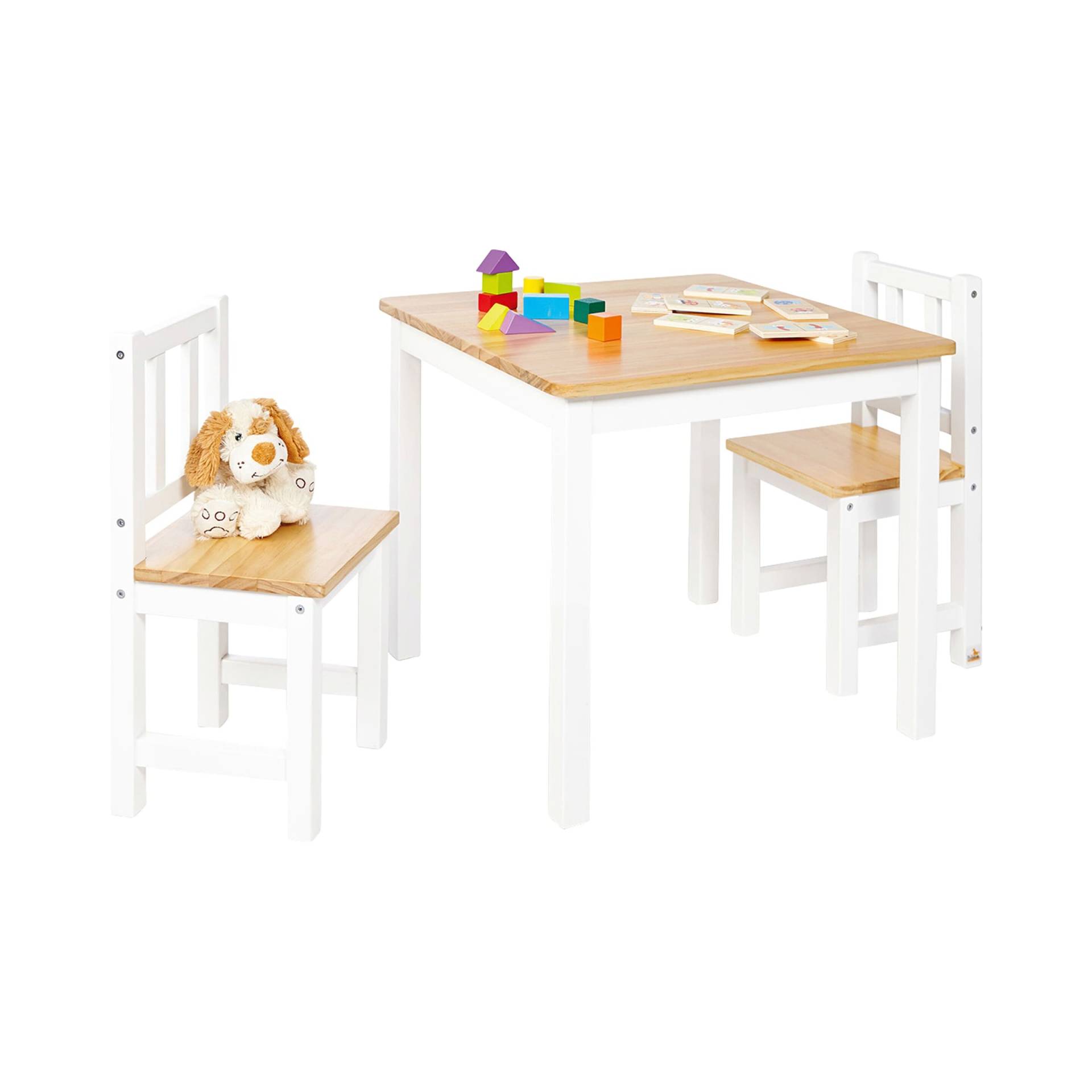 Pinolino Kindersitzgruppe Fenna von Pinolino
