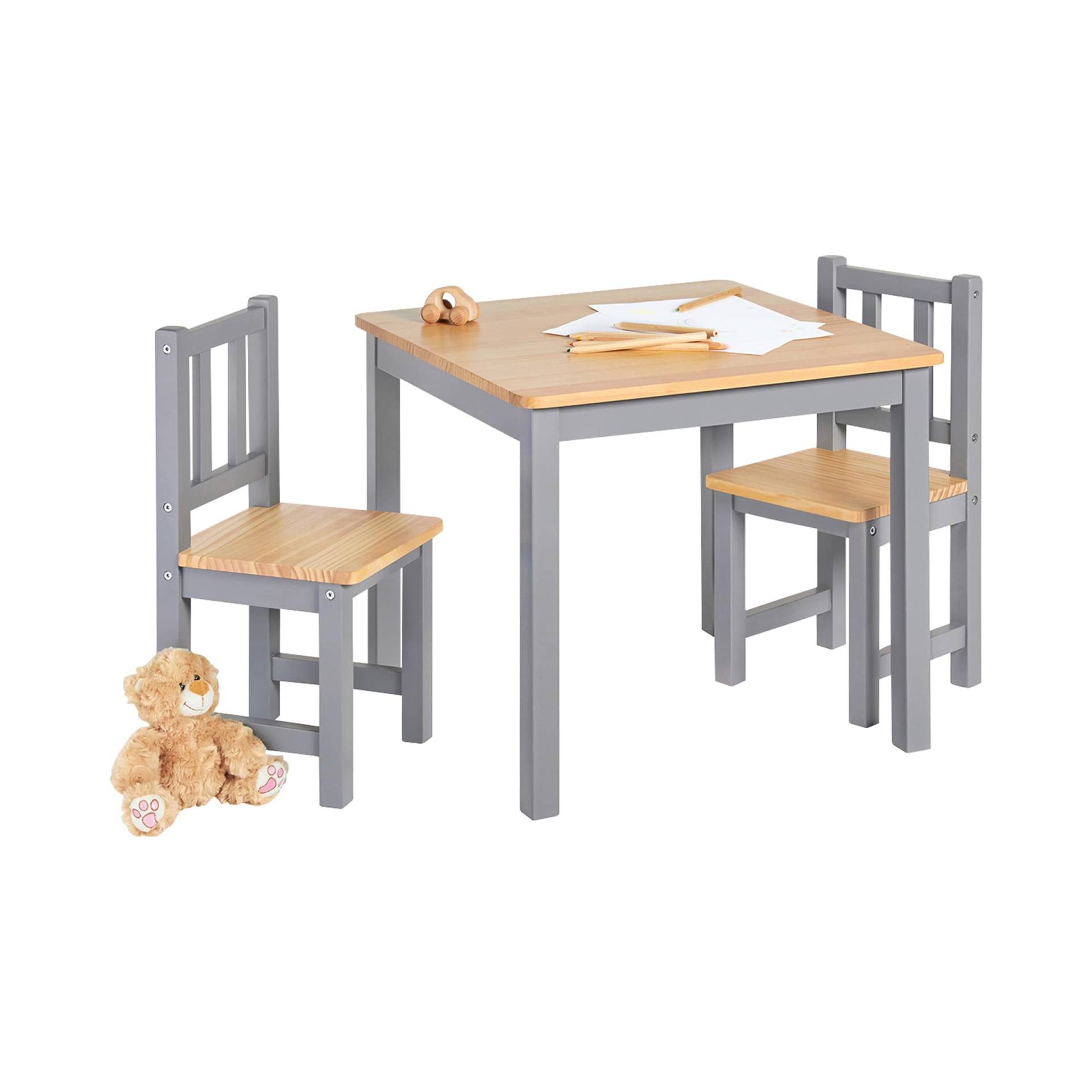 Pinolino Kindersitzgruppe Fenna von Pinolino