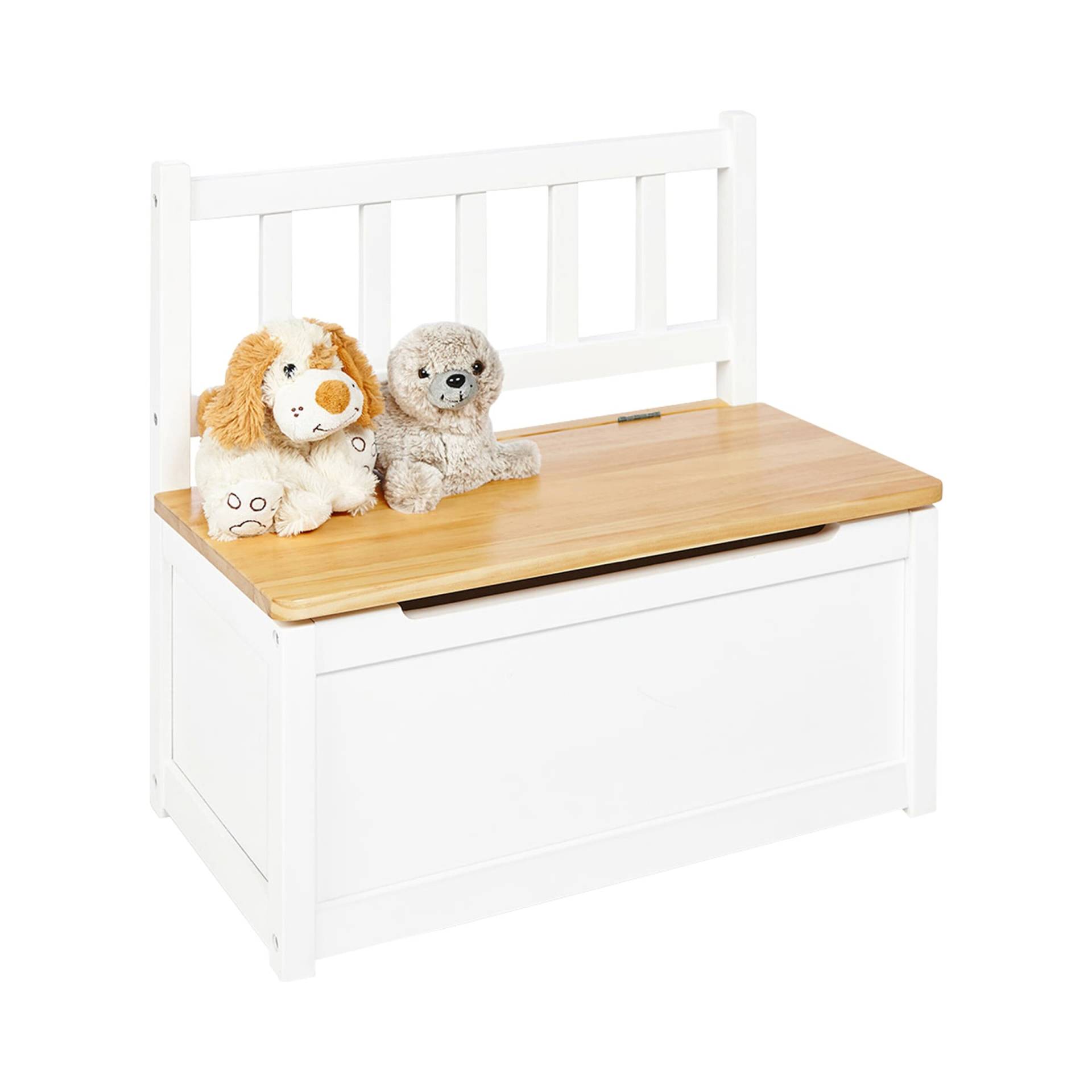 Pinolino Kindertruhenbank Fenna von Pinolino