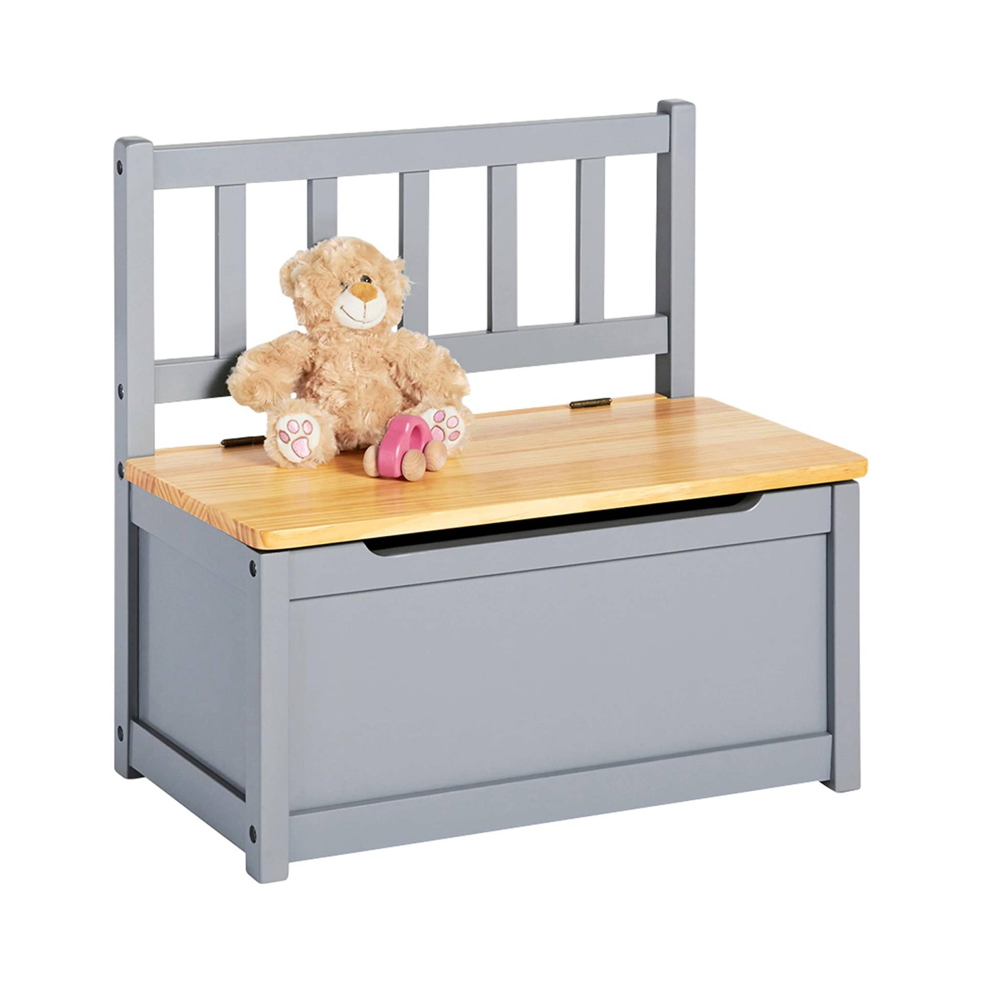 Pinolino Kindertruhenbank Fenna von Pinolino