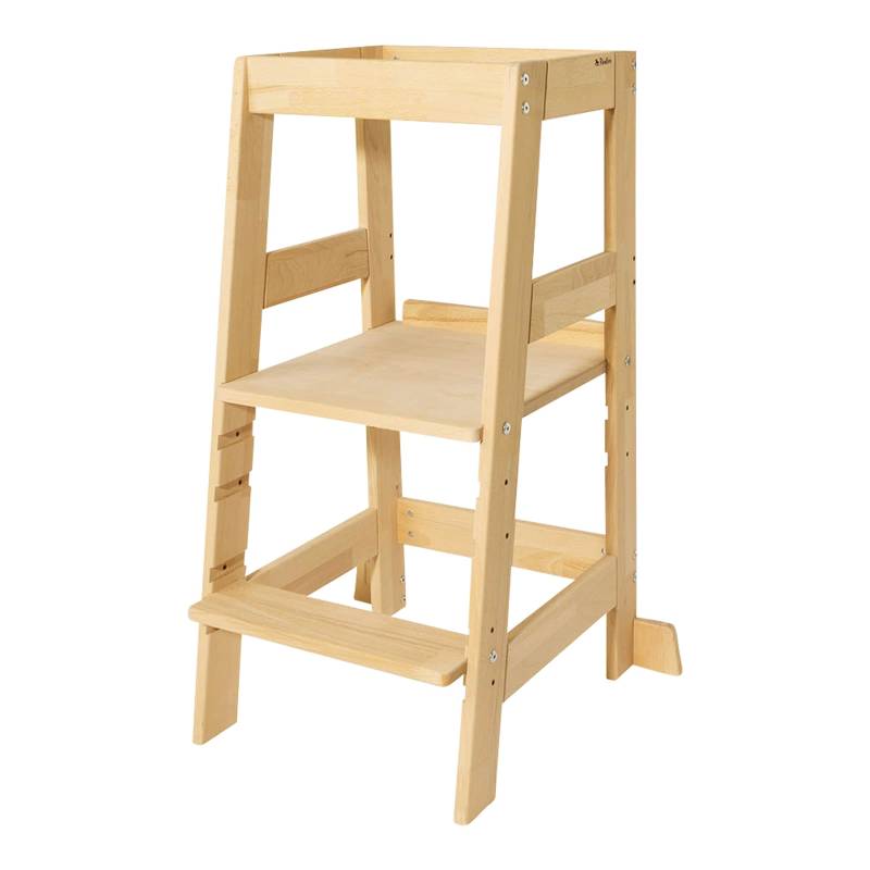 Pinolino Lernturm Fino von Pinolino