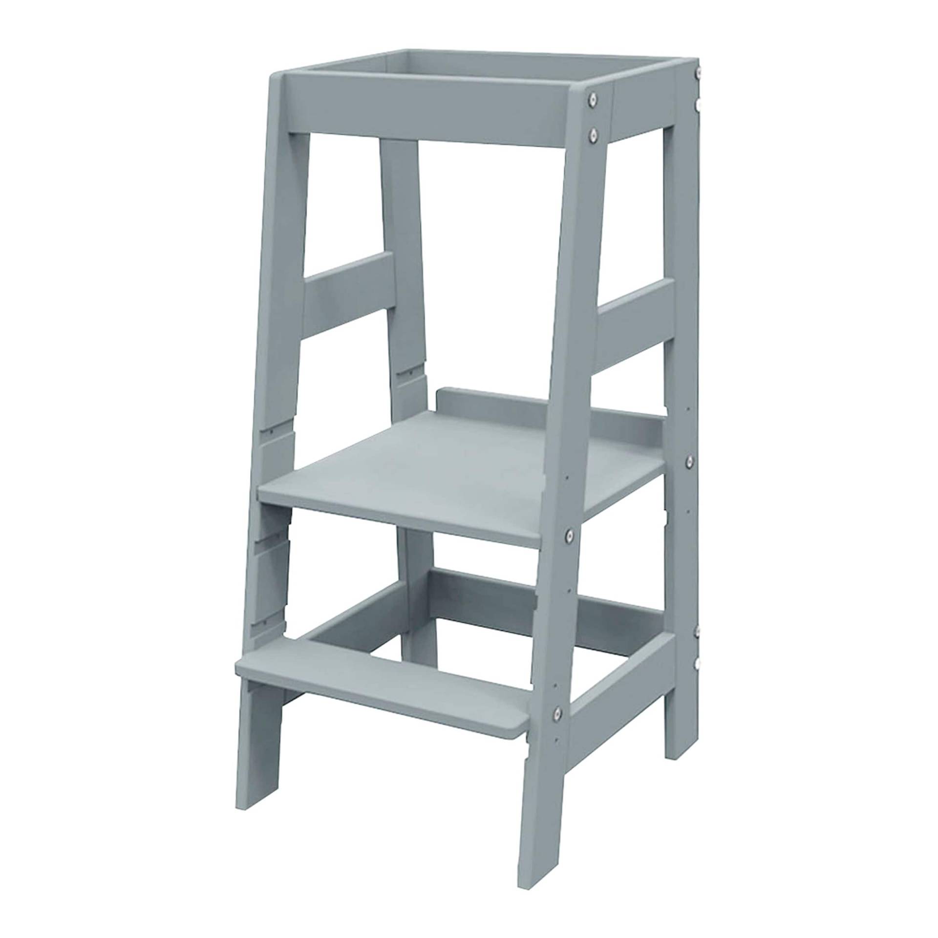 Pinolino Lernturm Fino von Pinolino