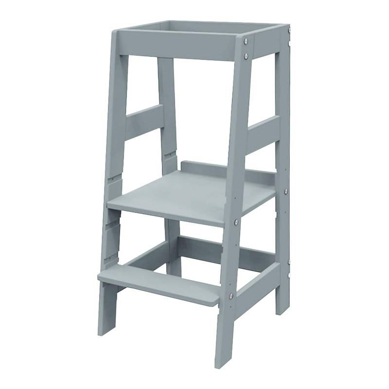 Pinolino Lernturm Fino von Pinolino