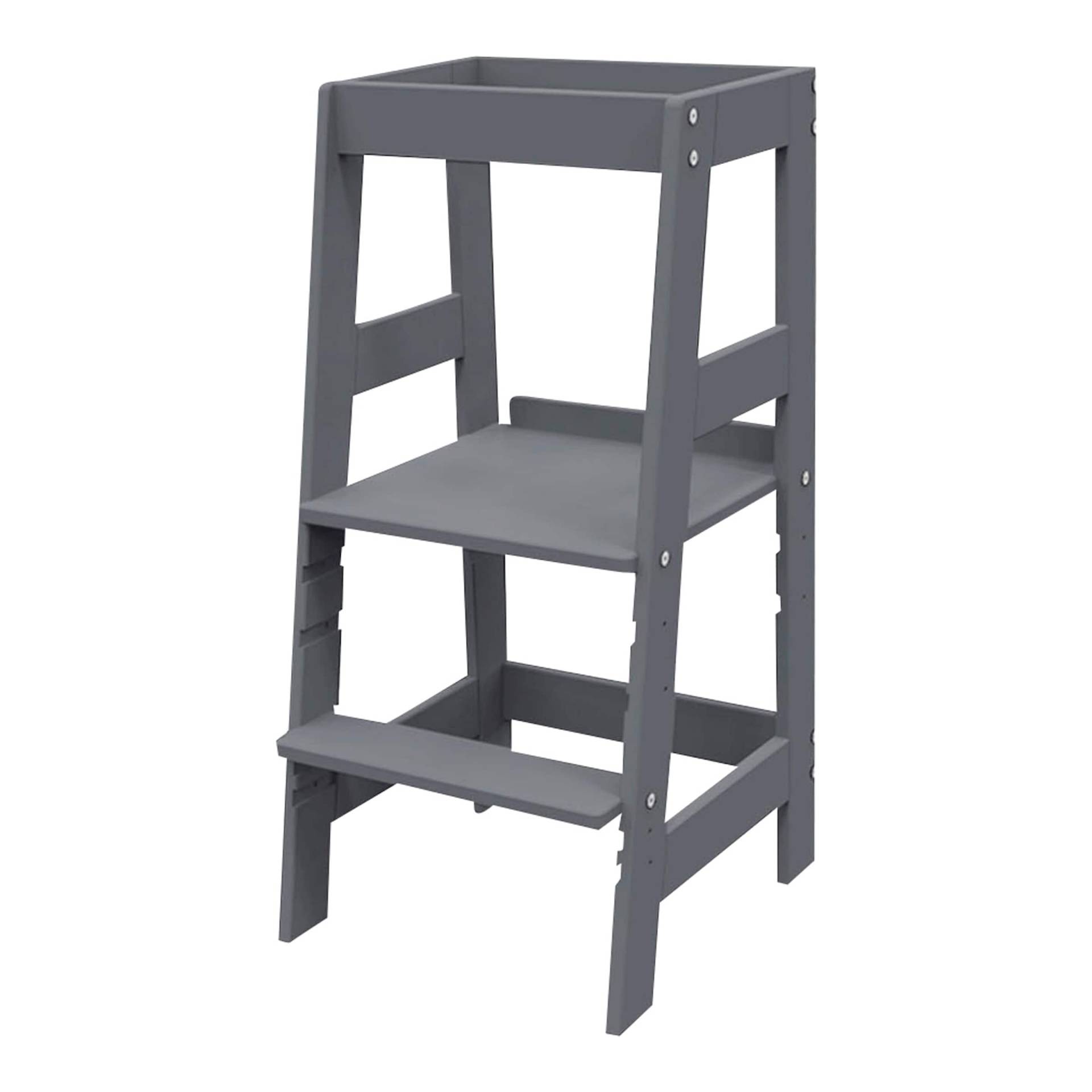 Pinolino Lernturm Fino von Pinolino