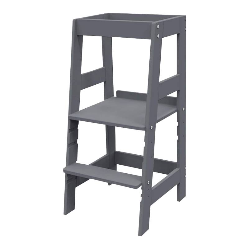 Pinolino Lernturm Fino von Pinolino