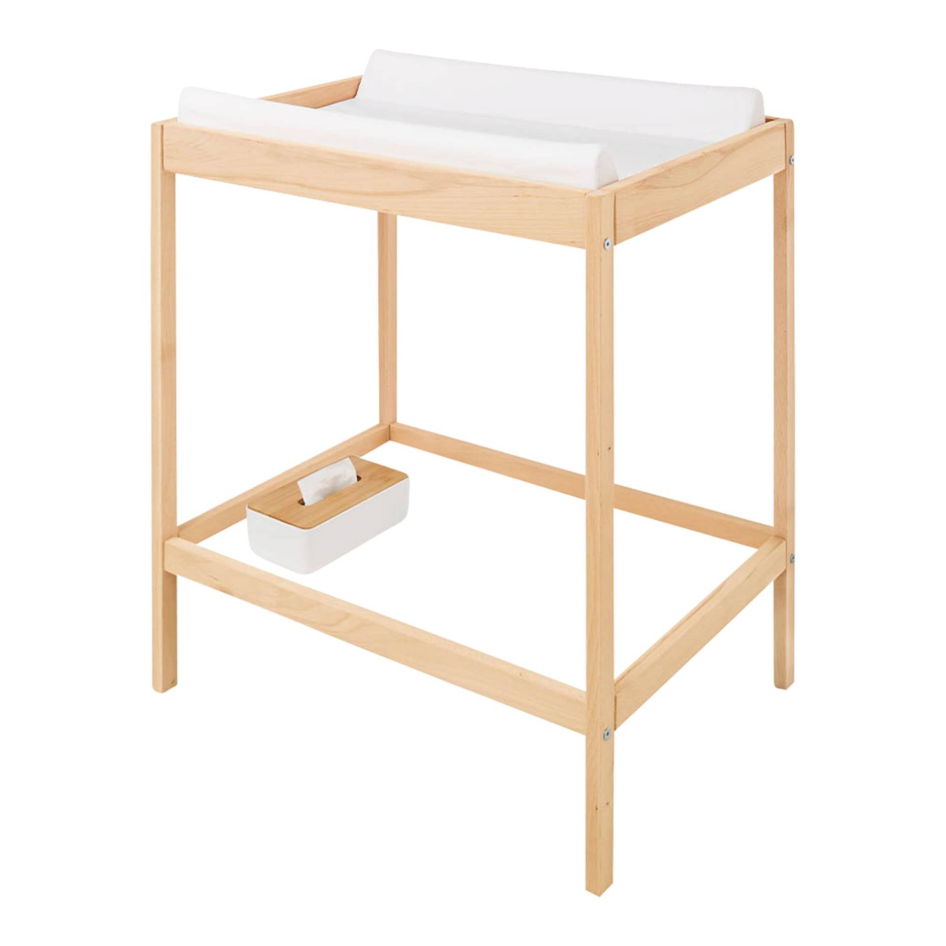 Pinolino Wickeltisch Joris von Pinolino