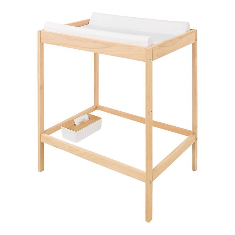 Pinolino Wickeltisch Joris von Pinolino