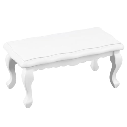 Miniatur Tisch Couchtisch Wichtel Tisch Miniatur Tisch Miniatur Möbel Puppenhaus Möbel Puppenhaus Zubehör Wohnzimmer Miniatur Tisch Couchtisch Wichtel Tisch Miniatur Tisch Miniatur Möbel Puppenhaus Möbel Puppenhaus Zubehör Wohnzimmer von Pinyenr