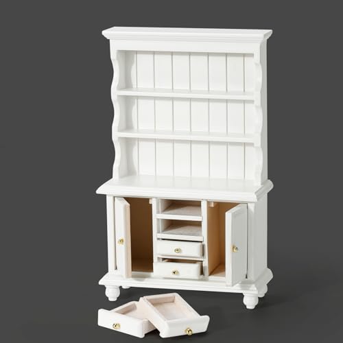 Puppenhaus Möbel,Miniatur Möbel Wichtel Möbel Wichtel Zubehör Weihnachten Puppenhaus Bücherregal Miniatur Wichtel Schrank Puppenhaus Zubehör Puppenhaus Möbel,Miniatur Möbel Wichtel Möbel Wichtel Zubehör Weihnachten Puppenhaus Bücherregal Miniatur Wichtel Schrank Puppenhaus Zubehör von Pinyenr