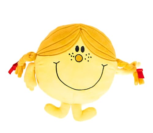 Pioupiou et Merveilles - Monsieur Madame - Plüschtier Frau Bonheur - 22 cm - sehr weich - Immer Gute Laune - erhellt Ihren Tag - Freude und Fröhlichkeit - 16826 Pioupiou et Merveilles - Monsieur Madame - Plüschtier Frau Bonheur - 22 cm - sehr weich - Immer Gute Laune - erhellt Ihren Tag - Freude und Fröhlichkeit - 16826 von Pioupiou et Merveilles