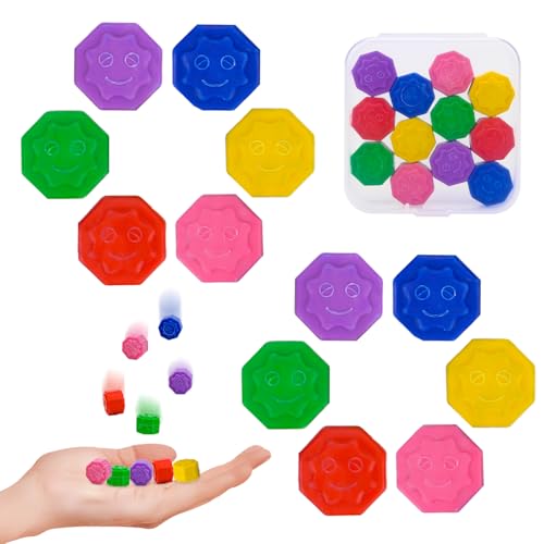 Pipihome Stein Koreanisches Spiel von Pipihome