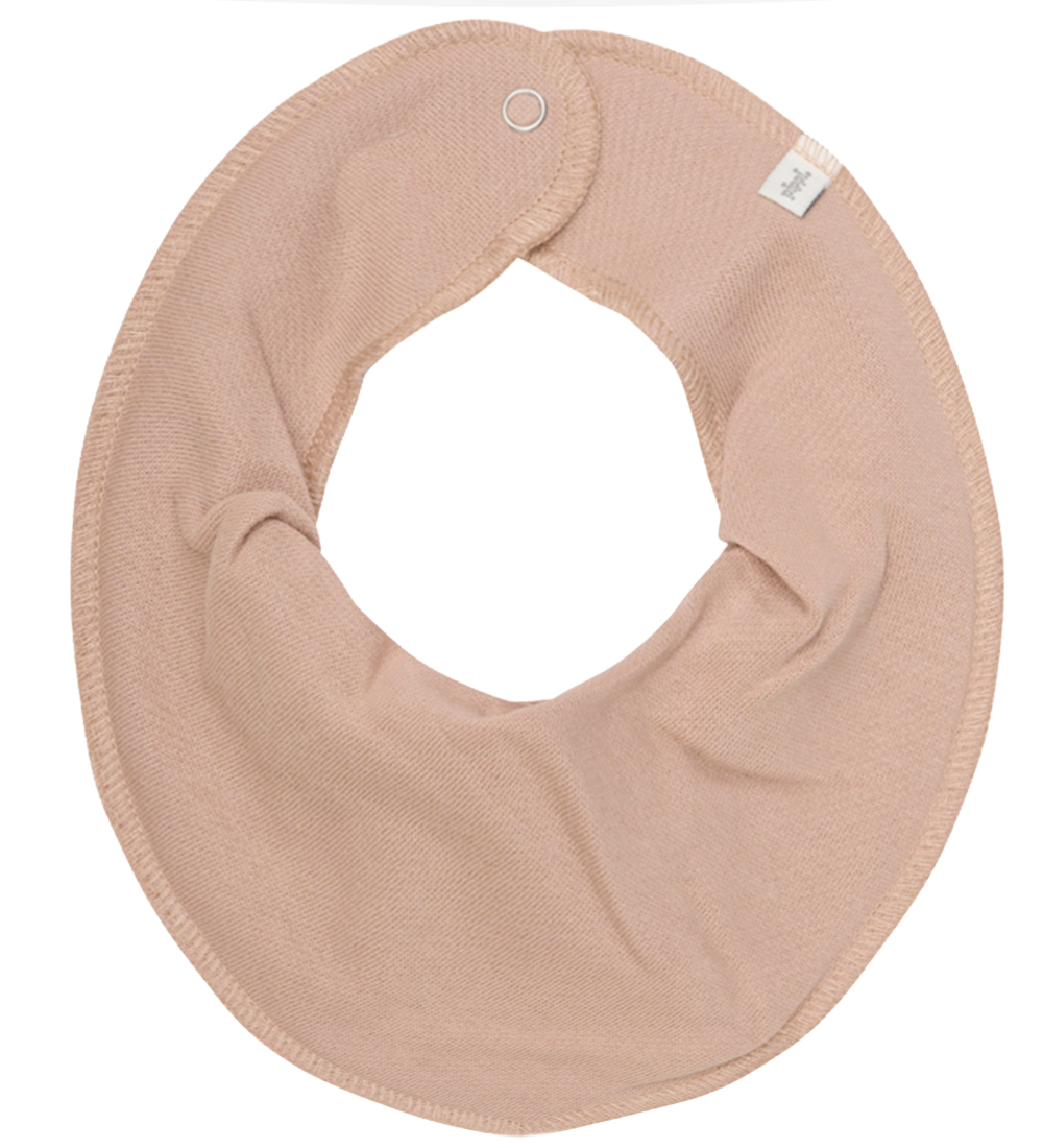 Pippi Baby Babylätzchen - Rund - Pinsel - Pippi Baby - One Size - Babylätzchen Pippi Baby Babylätzchen - Rund - Pinsel - Pippi Baby - One Size - Babylätzchen von Pippi Baby