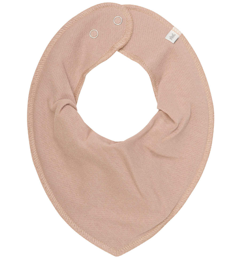 Pippi Baby Babylätzchen - Spitz - Pinsel - Pippi Baby - One Size - Babylätzchen Pippi Baby Babylätzchen - Spitz - Pinsel - Pippi Baby - One Size - Babylätzchen von Pippi Baby