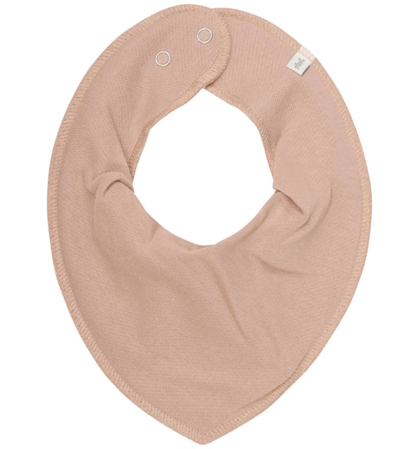 Pippi Baby Babylätzchen - Spitz - Pinsel - Pippi Baby - One Size - Babylätzchen Pippi Baby Babylätzchen - Spitz - Pinsel - Pippi Baby - One Size - Babylätzchen von Pippi Baby