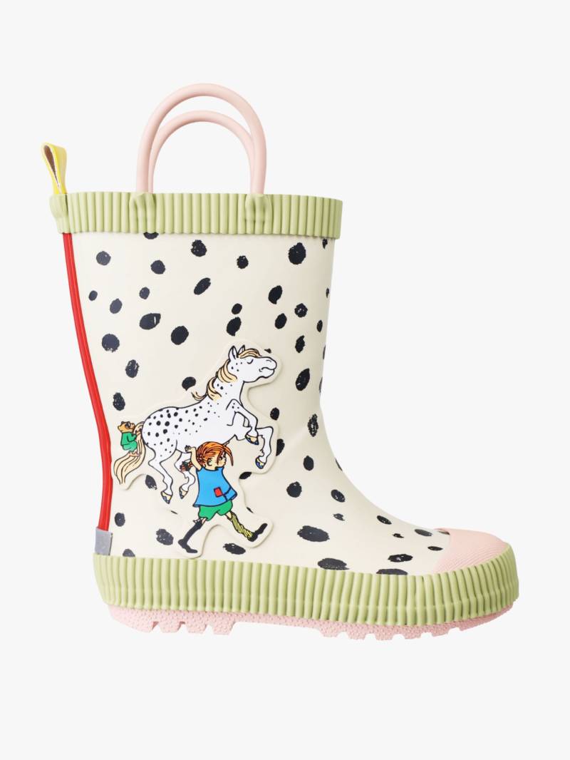 Vincent Pippi Gummistiefel, Rosa, 25, Kindergummistiefel, Kinderstiefel, Gummistiefel kinder, Kids Vincent Pippi Gummistiefel, Rosa, 25, Kindergummistiefel, Kinderstiefel, Gummistiefel kinder, Kids von Pippi