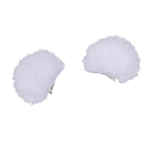 Pitadue Cosplay Haarclip Pelry Bärenohr Barrettes Für Frauen Mädchen 2000er Jahre Anime Kostüm Nebenclip Themen Party Subkulturen Kopfstück Plüsch Haarclip Pitadue Cosplay Haarclip Pelry Bärenohr Barrettes Für Frauen Mädchen 2000er Jahre Anime Kostüm Nebenclip Themen Party Subkulturen Kopfstück Plüsch Haarclip von Pitadue