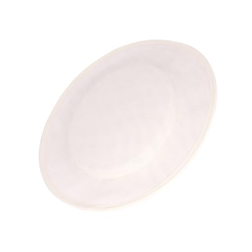 Pitadue Cosplay Kostüm Hut Romantiker Lolitas Hut Rollenspiel Hut Vintage Frauen Hut für Modebegeisterte Pitadue Cosplay Kostüm Hut Romantiker Lolitas Hut Rollenspiel Hut Vintage Frauen Hut für Modebegeisterte von Pitadue