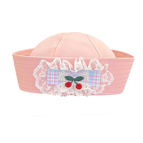 Pitadue Kostümhut, Persönlichkeits-Accessoire, künstlerische Jugendhüte, einfacher Straßenhut für Mottopartys und Events Pitadue Kostümhut, Persönlichkeits-Accessoire, künstlerische Jugendhüte, einfacher Straßenhut für Mottopartys und Events von Pitadue