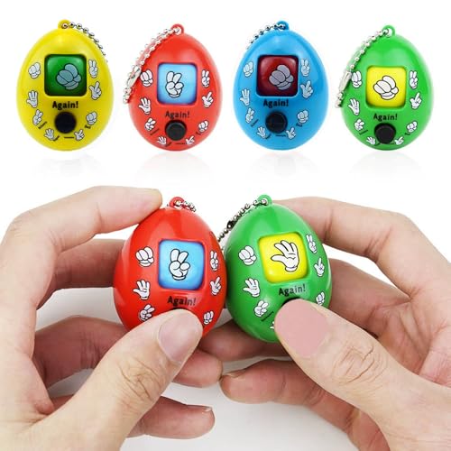 Piucrty Mitgebsel Kindergeburtstag Spiele Schlüsselanhänger Kinder 12Pcs Gastgeschenke Geburtstag Give Aways Tombola Preise Pinata Füllung Beschäftigung Autofahrt Kleine Geschenke Goodie Bag Piucrty Mitgebsel Kindergeburtstag Spiele Schlüsselanhänger Kinder 12Pcs Gastgeschenke Geburtstag Give Aways Tombola Preise Pinata Füllung Beschäftigung Autofahrt Kleine Geschenke Goodie Bag von Piucrty
