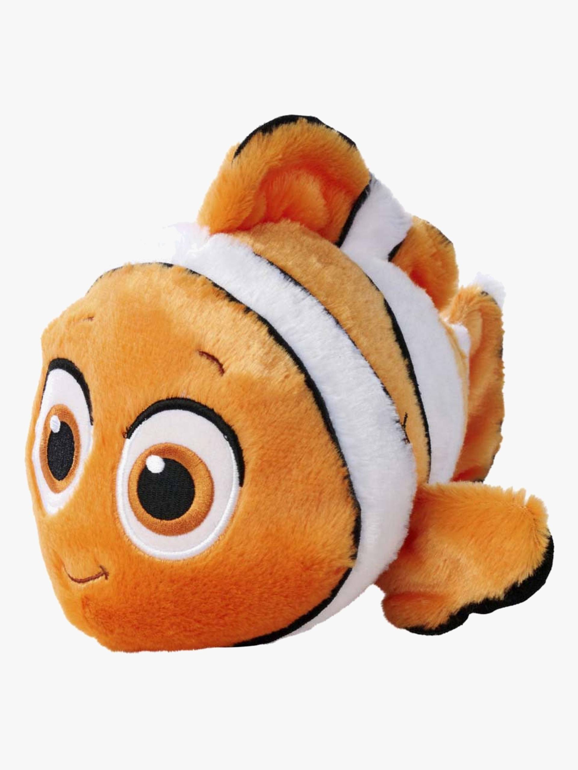 Findet Nemo Kuscheltier 25 cm Findet Nemo Kuscheltier 25 cm von Pixar