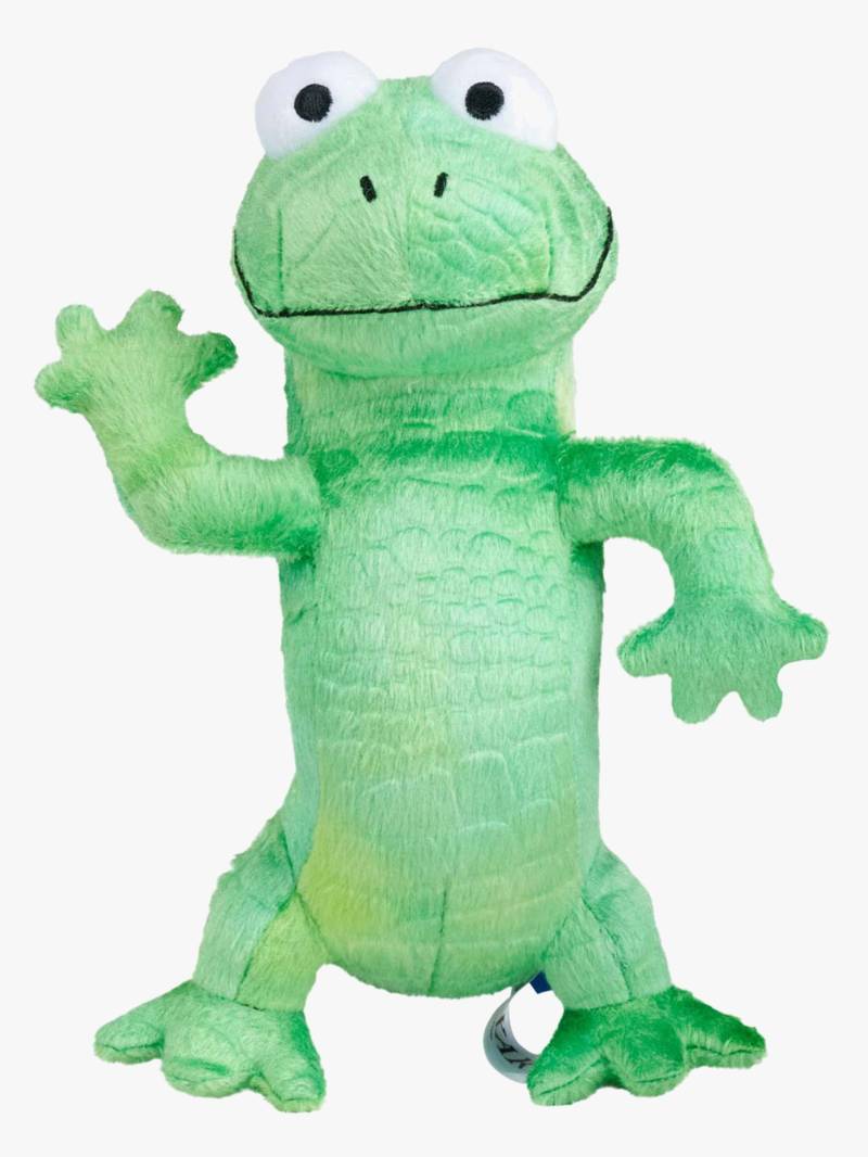 Kuscheltier Hoppers Tom Lizard 20 cm Kuscheltier Hoppers Tom Lizard 20 cm von Pixar