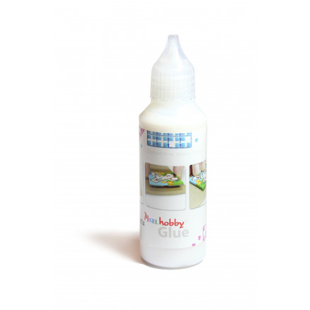 Pixelhobby Kleber 50ml von PixelHobby