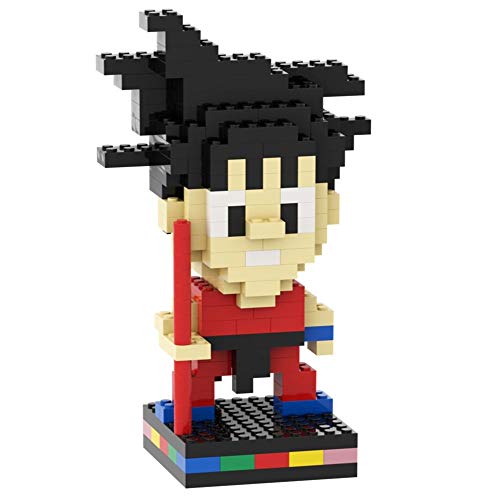 Pixo db001 Puzzle, Sonstige von Pixo