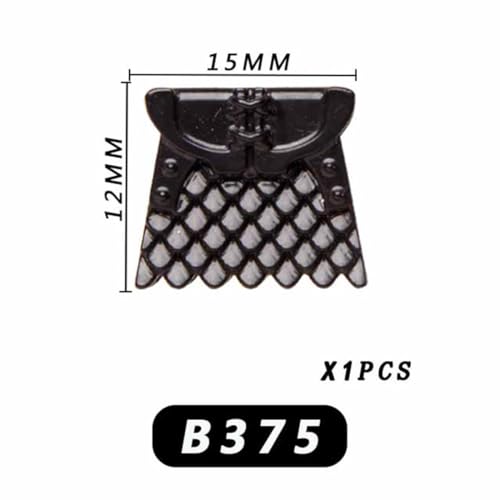 PizazzToy Mittelalterliche Ritter Waffenpaket Zubehör Kit, 25 Stück Ritterwaffen Spielzeugset Einschließlich Rüstung Helmschild Barding Kompatibel mit Mittelalterliche Waffe PizazzToy Mittelalterliche Ritter Waffenpaket Zubehör Kit, 25 Stück Ritterwaffen Spielzeugset Einschließlich Rüstung Helmschild Barding Kompatibel mit Mittelalterliche Waffe von PizazzToy