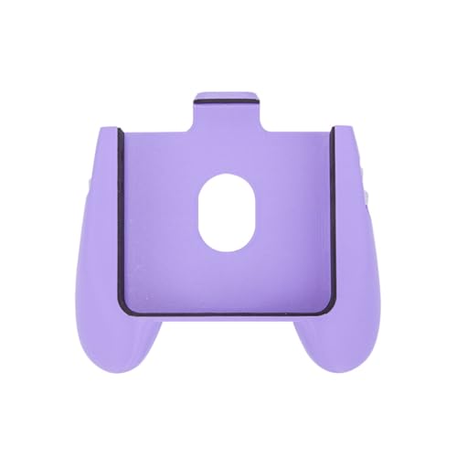 PizazzToy RG34XXSP Zubehör Spiel-Controller-Griff (Konsole Nicht enthalten) von PizazzToy
