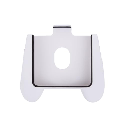 PizazzToy RG34XXSP Zubehör Spiel-Controller-Griff (Konsole Nicht enthalten) von PizazzToy