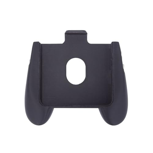 PizazzToy RG34XXSP Zubehör Spiel-Controller-Griff (Konsole Nicht enthalten) von PizazzToy
