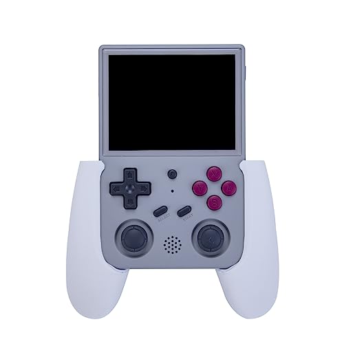 PizazzToy RG353VS/RG353V Zubehör Spiel-Controller-Griff (Konsole Nicht enthalten) von PizazzToy