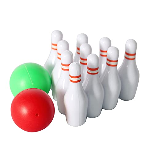 Bowling Ball Set Kleinkinder Haushaltsmodell Jungen & Mädchen Geschenk Puppenhaus Model Miniatur House Decors Lustige Baby Fotoshootings Accessoire Bowling Ball Set Kleinkinder Haushaltsmodell Jungen & Mädchen Geschenk Puppenhaus Model Miniatur House Decors Lustige Baby Fotoshootings Accessoire von Pjeghbvop