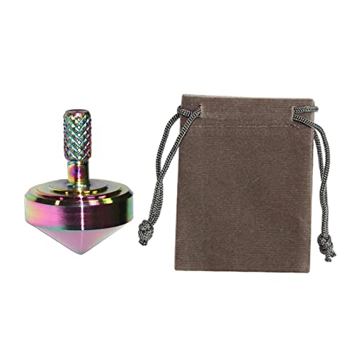 Gyroscope High Speed ​​& von Pjeghbvop