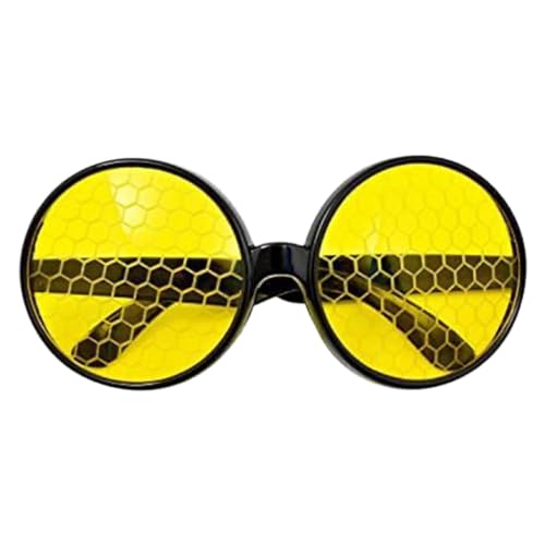 Pjeghbvop 1 Set Haarreifen in Cartoon-Form, Cosplay-Form, Halloween-Party, Kopfbedeckung für Jugendliche und Erwachsene Pjeghbvop 1 Set Haarreifen in Cartoon-Form, Cosplay-Form, Halloween-Party, Kopfbedeckung für Jugendliche und Erwachsene von Pjeghbvop