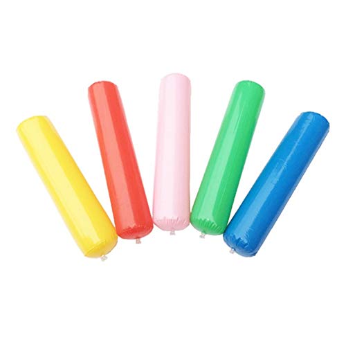 Pjeghbvop 23in Aufblasbare Stick Spielzeugparty Requisiten Stick Farbe Für Jungen Teenager Funny Kinder Cosplay Aktivitätsspiel Spielzeug Pjeghbvop 23in Aufblasbare Stick Spielzeugparty Requisiten Stick Farbe Für Jungen Teenager Funny Kinder Cosplay Aktivitätsspiel Spielzeug von Pjeghbvop