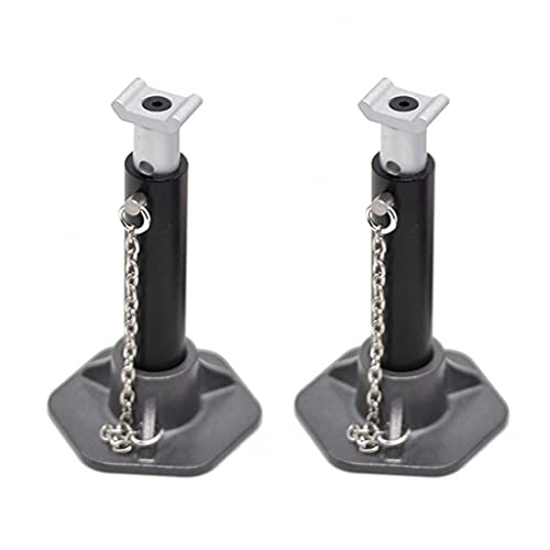 Pjeghbvop EIN Satz Metall Hergestelltes Autowerkzeug Für 1/10 Crawler Teilemodellmodellversorgungen Simulation Stand Modell Kits Für Erwachsene Zu Erstellen Pjeghbvop EIN Satz Metall Hergestelltes Autowerkzeug Für 1/10 Crawler Teilemodellmodellversorgungen Simulation Stand Modell Kits Für Erwachsene Zu Erstellen von Pjeghbvop