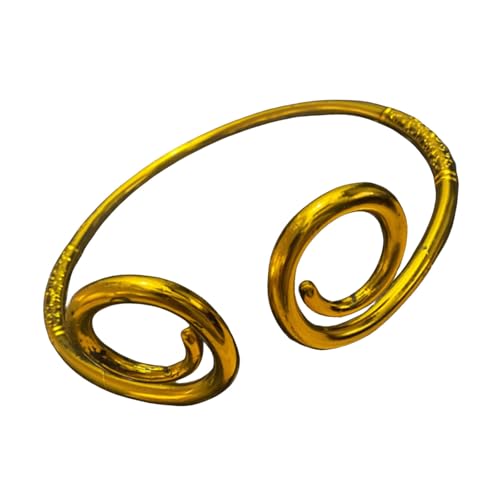 Pjeghbvop Hair Hoop Golden Affenstirnband Für Cosplay Und Sammler Sun Merch Monkeyking Merch Pjeghbvop Hair Hoop Golden Affenstirnband Für Cosplay Und Sammler Sun Merch Monkeyking Merch von Pjeghbvop