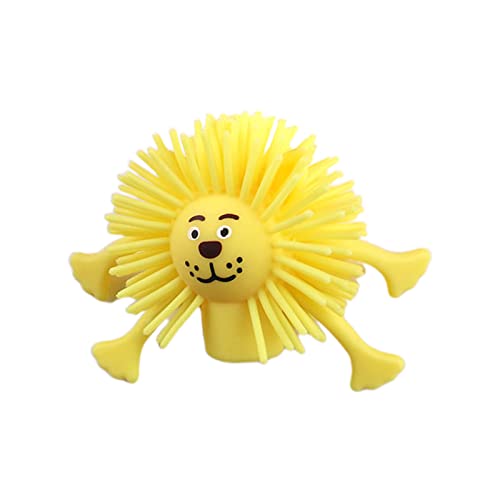 Pjeghbvop Kids Finger Populär Community Activity Figurin Boy Girls Rolle Für Spieleprops Tieren Tierkreisende Zappel Für Rollenspiele Rollenspiele Spieltiere Kleinkinder Kinder Jungen Vorschulmädchen von Pjeghbvop