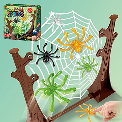 Pjeghbvop Kinder Kinder Family Party Lustige Doppelschlacht Bouncing Desktop Brettspiel Eltern Kind Interaktion Spielzeug Bildungsspielzeug Pjeghbvop Kinder Kinder Family Party Lustige Doppelschlacht Bouncing Desktop Brettspiel Eltern Kind Interaktion Spielzeug Bildungsspielzeug von Pjeghbvop