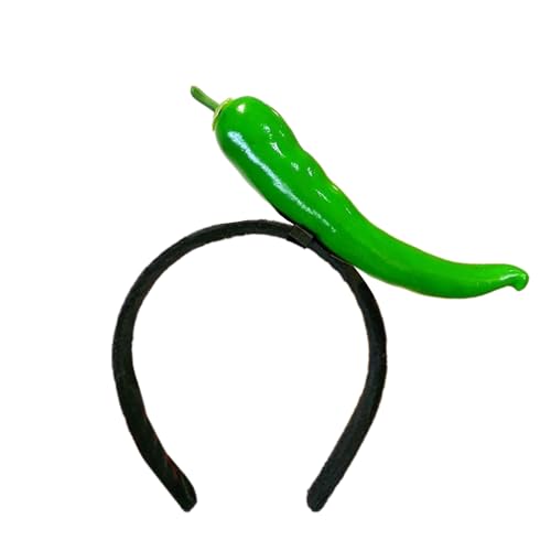 Pjeghbvop Neuheit Gestrickte Stirnbänder Gefülltes Haarbänder Bequemes Kostüm Kopfstück Für Partykostümzubehör Pjeghbvop Neuheit Gestrickte Stirnbänder Gefülltes Haarbänder Bequemes Kostüm Kopfstück Für Partykostümzubehör von Pjeghbvop