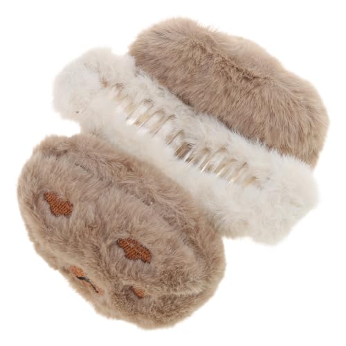 Pjeghbvop Sweet Capybaras Stirnband Für Fotostudio Halloween Auffällige Requisiten Für Halloween Party Täglicher Kleidung Kopfbedeckung von Pjeghbvop