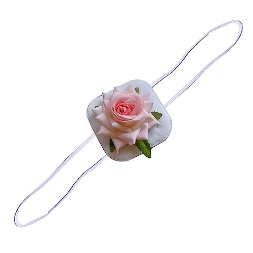 Pjeghbvop Women Lyeshade Augen Patches Cosplays Maske Kleidung Requisiten Kostüm Lidschatten Single Augenbinde Eyepatch Cosplays Mädchen Süße Lyschade Einzelne Verstellbare Requisiten von Pjeghbvop