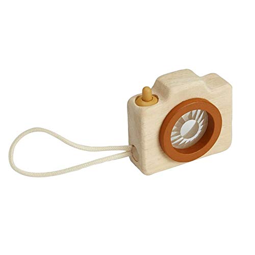 Plan Toys 5307 Holzspielzeug, Holz Plan Toys 5307 Holzspielzeug, Holz von PlanToys
