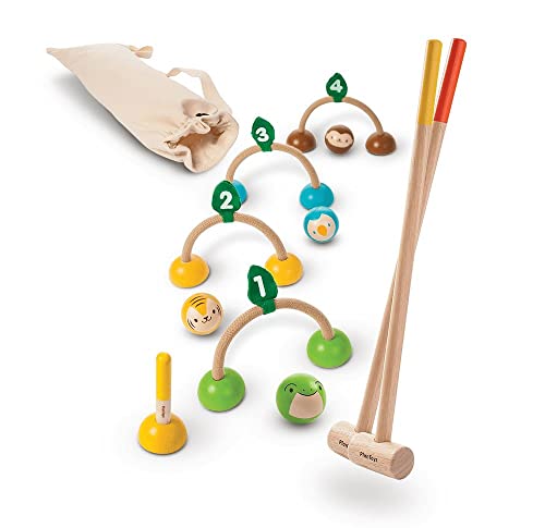 Plan Toys 5189 Holzspielzeug, Holz Plan Toys 5189 Holzspielzeug, Holz von PlanToys