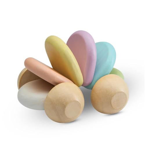 Plan Toys 5254 Holzspielzeug, Holz Plan Toys 5254 Holzspielzeug, Holz von PlanToys